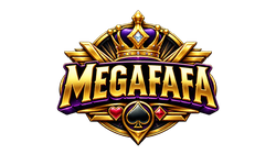 LOGO situs slot to 100%